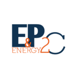 EP energy