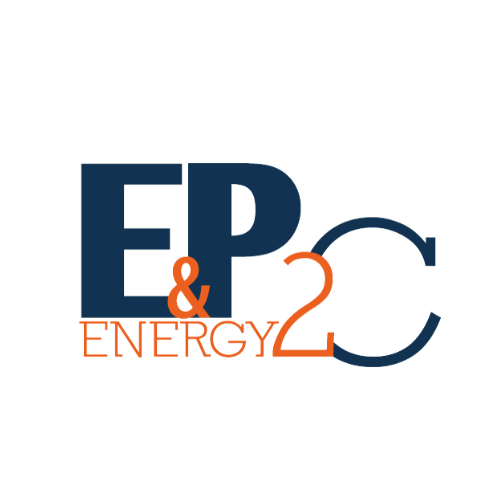 EP energy