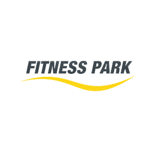 Fitness park
