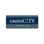green city immobilier