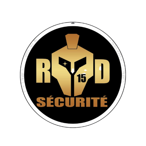 rd 15 security