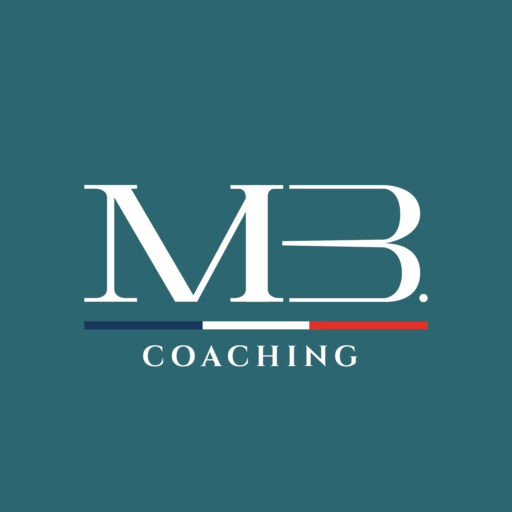 Mind and Body Coaching